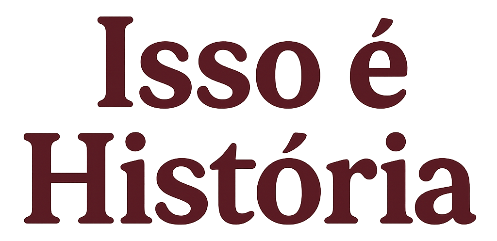 issoehistoria