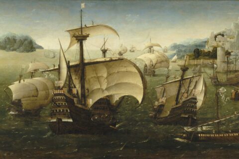 10 navegadores que mudaram a história do mundo — Parte 1