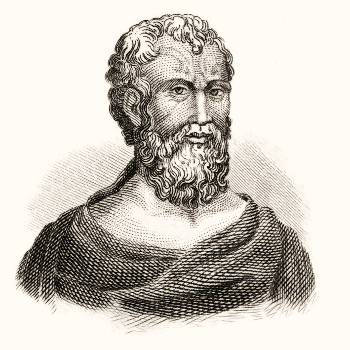 Zenão de Cítio